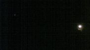Archived webcam image showing Lake Mummelsee Panoramic view on 4 Jul 2026 at 00:44