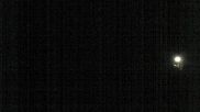 Archived webcam image showing Lake Mummelsee Panoramic view on 4 Jul 2026 at 02:44