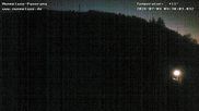 Archived webcam image showing Lake Mummelsee Panoramic view on 4 Jul 2026 at 04:44