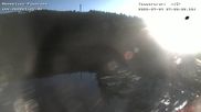 Archived webcam image showing Lake Mummelsee Panoramic view on 4 Jul 2026 at 07:44