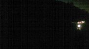 Archived webcam image showing Lake Mummelsee Panoramic view on 12 Jul 2026 at 04:55