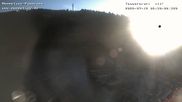 Archived webcam image showing Lake Mummelsee Panoramic view on 12 Jul 2026 at 06:55