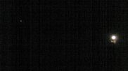 Archiviertes Webcam Bild: Mummelsee Panorama am 14.07.2026 um 00:06 Uhr