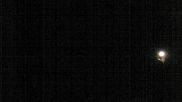 Archiviertes Webcam Bild: Mummelsee Panorama am 14.07.2026 um 04:06 Uhr