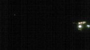 Archiviertes Webcam Bild: Mummelsee Panorama am 01.08.2026 um 00:27 Uhr
