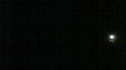 Archiviertes Webcam Bild: Mummelsee Panorama am 01.08.2026 um 02:27 Uhr