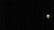 Archived webcam image showing Lake Mummelsee Panoramic view on 3 Aug 2026 at 00:57