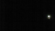 Archived webcam image showing Lake Mummelsee Panoramic view on 3 Aug 2026 at 04:57