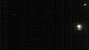 Archived webcam image showing Lake Mummelsee Panoramic view on 6 Aug 2026 at 00:10