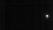 Archived webcam image showing Lake Mummelsee Panoramic view on 6 Aug 2026 at 02:10
