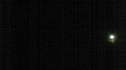 Archived webcam image showing Lake Mummelsee Panoramic view on 6 Aug 2026 at 04:10