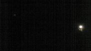 Archiviertes Webcam Bild: Mummelsee Panorama am 20.08.2026 um 00:18 Uhr