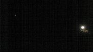Archived webcam image showing Lake Mummelsee Panoramic view on 26 Aug 2026 at 00:02