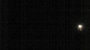 Archived webcam image showing Lake Mummelsee Panoramic view on 26 Aug 2026 at 02:02