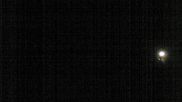 Archived webcam image showing Lake Mummelsee Panoramic view on 26 Aug 2026 at 04:02