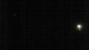 Archiviertes Webcam Bild: Mummelsee Panorama am 28.08.2026 um 00:52 Uhr