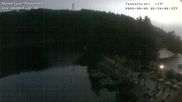 Archiviertes Webcam Bild: Mummelsee Panorama am 28.08.2026 um 06:52 Uhr