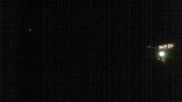 Archived webcam image showing Lake Mummelsee Panoramic view on 31 Aug 2026 at 00:34