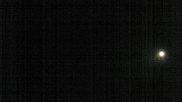 Archived webcam image showing Lake Mummelsee Panoramic view on 31 Aug 2026 at 02:34