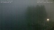 Archived webcam image showing Lake Mummelsee Panoramic view on 31 Aug 2026 at 06:34
