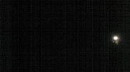 Archived webcam image showing Lake Mummelsee Panoramic view on 2 Sep 2026 at 02:02