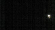 Archived webcam image showing Lake Mummelsee Panoramic view on 2 Sep 2026 at 04:02