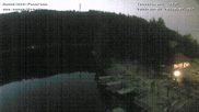 Archived webcam image showing Lake Mummelsee Panoramic view on 2 Sep 2026 at 20:02