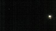 Archiviertes Webcam Bild: Mummelsee Panorama am 18.09.2026 um 00:50 Uhr