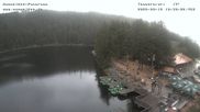 Archiviertes Webcam Bild: Mummelsee Panorama am 18.09.2026 um 10:51 Uhr