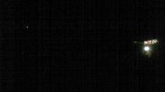 Archiviertes Webcam Bild: Mummelsee Panorama am 20.09.2026 um 00:07 Uhr