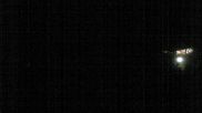Archiviertes Webcam Bild: Mummelsee Panorama am 20.09.2026 um 02:07 Uhr