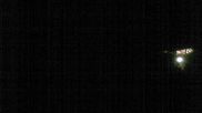 Archiviertes Webcam Bild: Mummelsee Panorama am 20.09.2026 um 04:07 Uhr