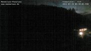 Archiviertes Webcam Bild: Mummelsee Panorama am 20.09.2026 um 06:07 Uhr