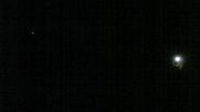 Archived webcam image showing Lake Mummelsee Panoramic view on 30 Sep 2026 at 00:11