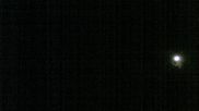 Archived webcam image showing Lake Mummelsee Panoramic view on 30 Sep 2026 at 04:11