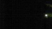 Archived webcam image showing Lake Mummelsee Panoramic view on 30 Sep 2026 at 06:11