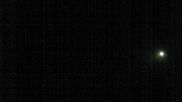 Archiviertes Webcam Bild: Mummelsee Panorama am 02.10.2026 um 00:52 Uhr