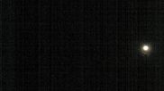 Archiviertes Webcam Bild: Mummelsee Panorama am 02.10.2026 um 04:52 Uhr