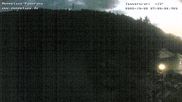 Archiviertes Webcam Bild: Mummelsee Panorama am 02.10.2026 um 07:52 Uhr