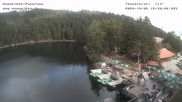 Archiviertes Webcam Bild: Mummelsee Panorama am 02.10.2026 um 12:52 Uhr