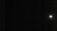 Archived webcam image showing Lake Mummelsee Panoramic view on 4 Oct 2026 at 02:06