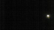 Archived webcam image showing Lake Mummelsee Panoramic view on 4 Oct 2026 at 04:06