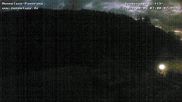 Archived webcam image showing Lake Mummelsee Panoramic view on 4 Oct 2026 at 07:06
