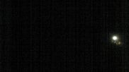 Archived webcam image showing Lake Mummelsee Panoramic view on 10 Oct 2026 at 02:18