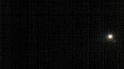 Archived webcam image showing Lake Mummelsee Panoramic view on 10 Oct 2026 at 04:18