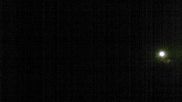 Archived webcam image showing Lake Mummelsee Panoramic view on 10 Oct 2026 at 06:18