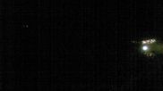 Archived webcam image showing Lake Mummelsee Panoramic view on 10 Oct 2026 at 20:18