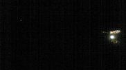 Archiviertes Webcam Bild: Mummelsee Panorama am 11.10.2026 um 00:39 Uhr