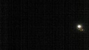 Archived webcam image showing Lake Mummelsee Panoramic view on 15 Oct 2026 at 02:18