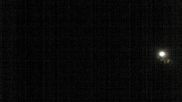 Archived webcam image showing Lake Mummelsee Panoramic view on 15 Oct 2026 at 04:18